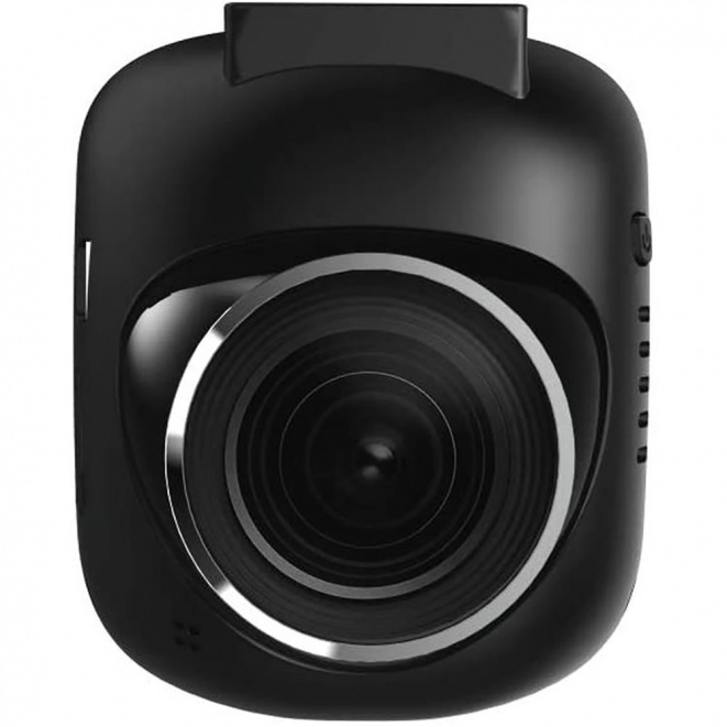 Hama 60 Dashcam with Ultra Wide-Angle Lens